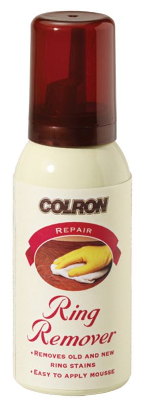 Colron Ring Remover 75ml