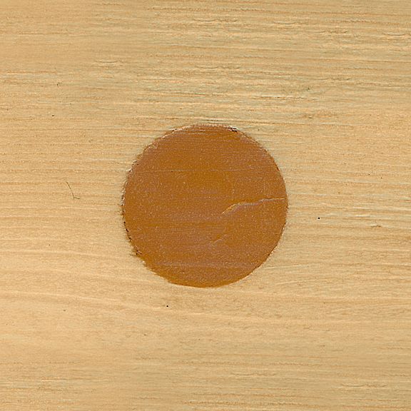 Colron Liquid Scratch Cover Light Wood 14ml