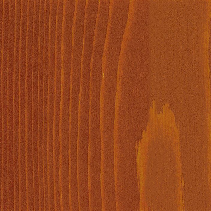 Ronseal Quick Drying Woodstain Antique Pine