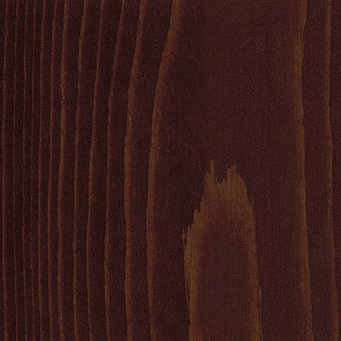 Ronseal Quick Drying Woodstain Walnut