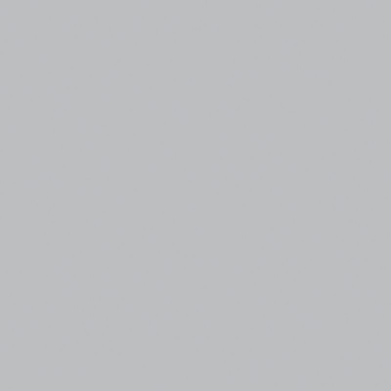 Thompsons Roof Seal Grey 1L