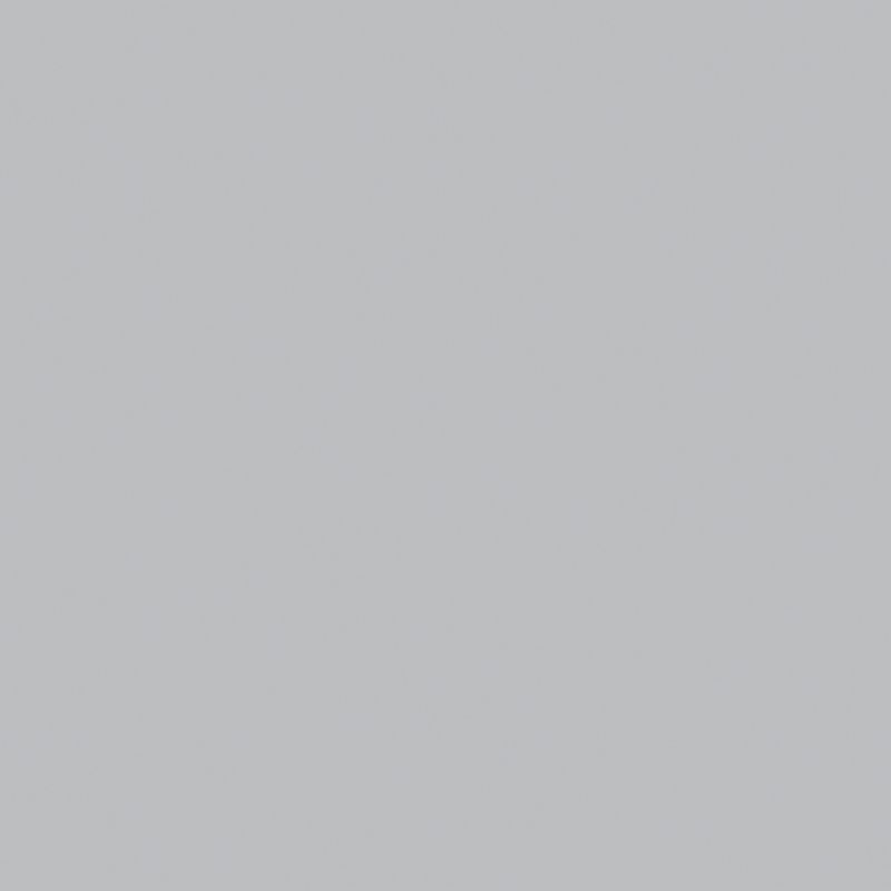 Thompsons Roof Seal Grey 25L