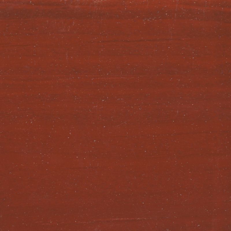 Ronseal Quick Drying Varnish Mahogany