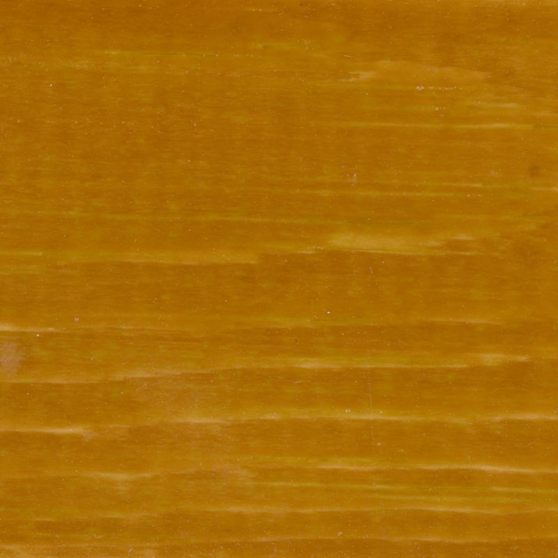 Ronseal Quick Drying Varnish Antique Pine