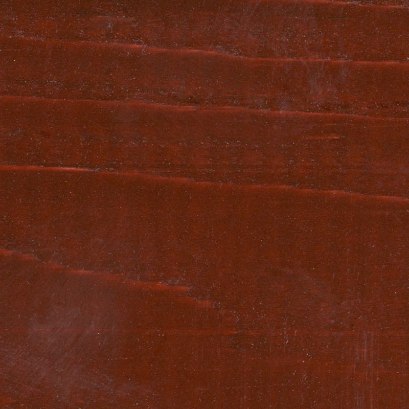 Ronseal Quick Drying Varnish Deep Mahogany