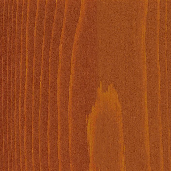 Ronseal 5 Year Woodstain Antique Pine