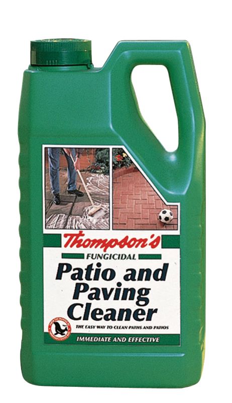 Thompson39s