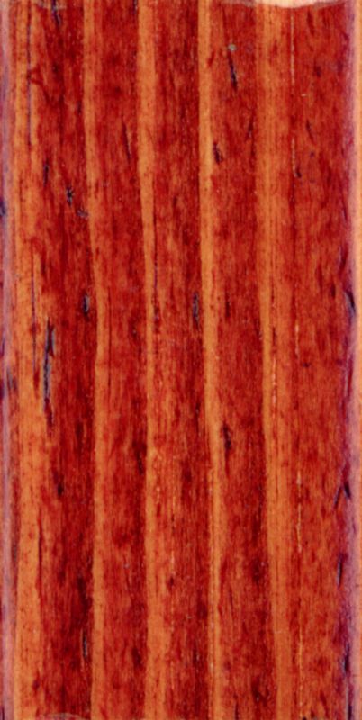 Colron Wood Dye Red Mahogany 250ml