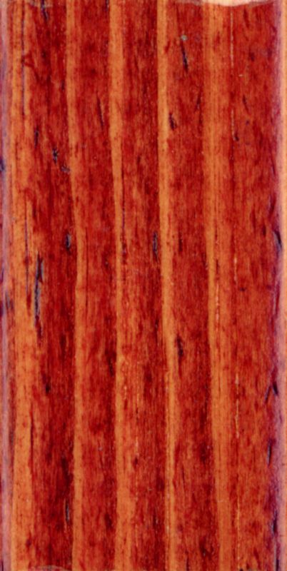 Colron Wood Dye Red Mahogany 250ml