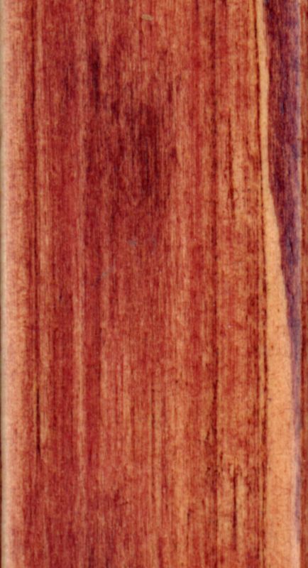 Colron Wood Dye Deep Mahogany 250ml