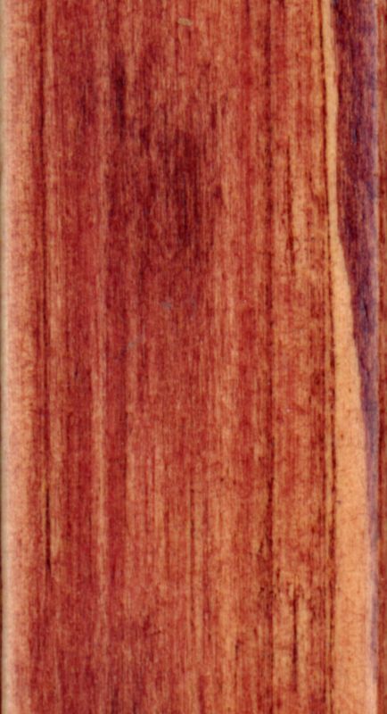 Colron Wood Dye Deep Mahogany 250ml