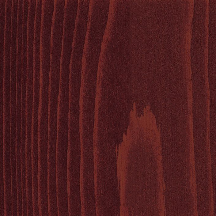 Ronseal Quick Drying Woodstain Rosewood