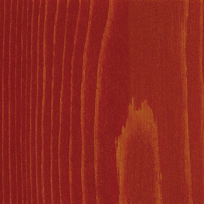 Ronseal Interior and Exterior Woodstain Mahogany