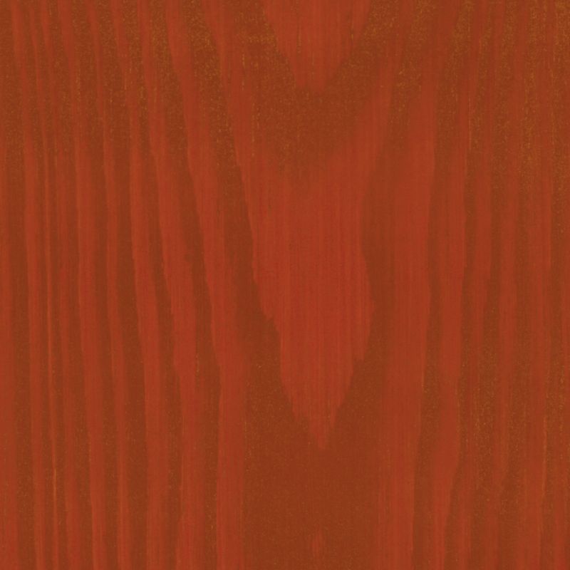 Ronseal Interior and Exterior Woodstain Cherrywood