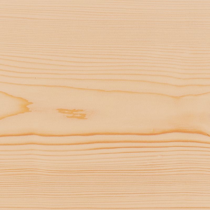 Ronseal Diamond Hard Varnish Beech