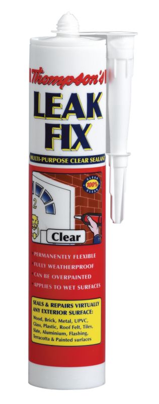 Thompsons Leak Fix 310ml