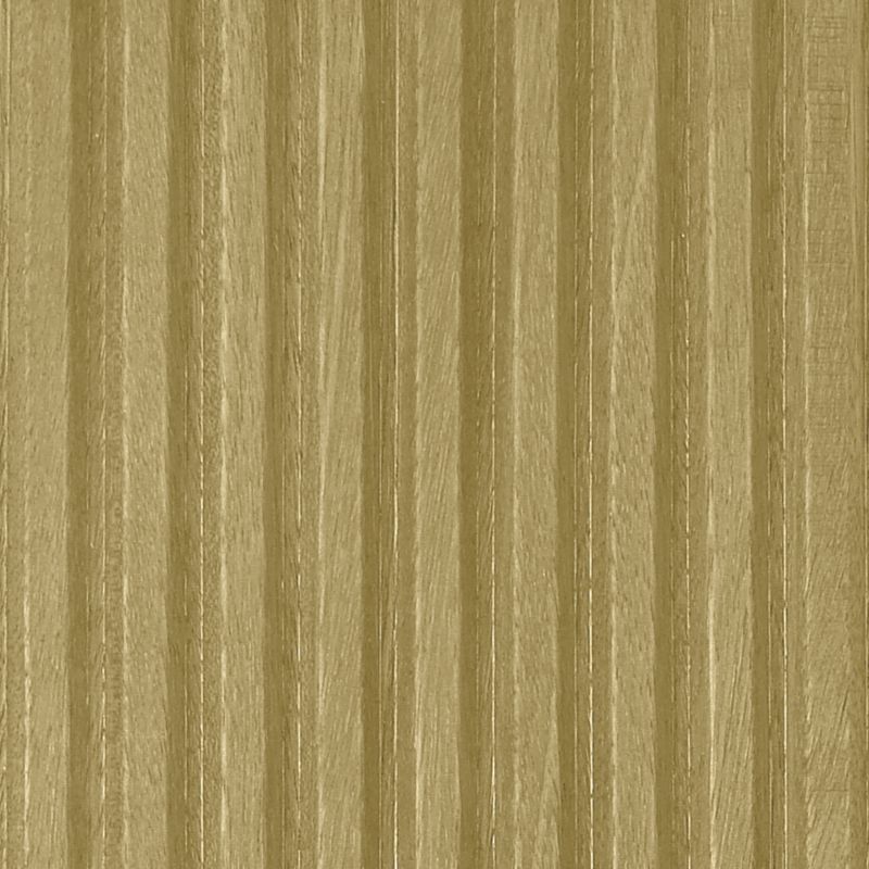 Ronseal Decking Oil Natural Oak 25L