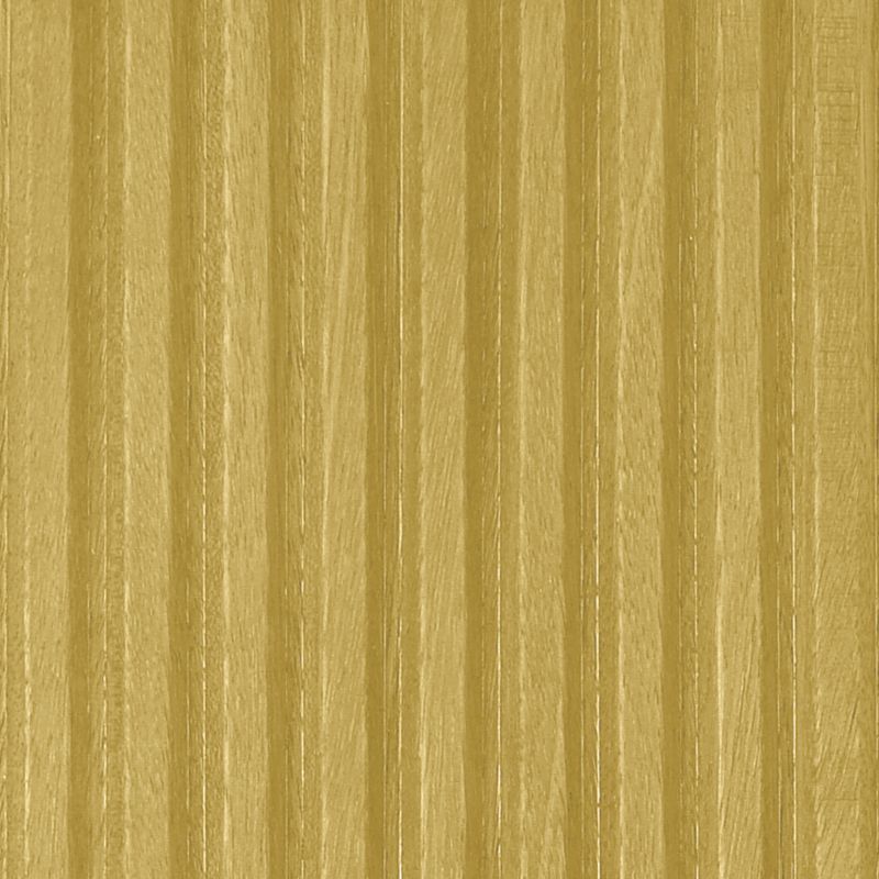 Ronseal Decking Oil Natural Pine 25L