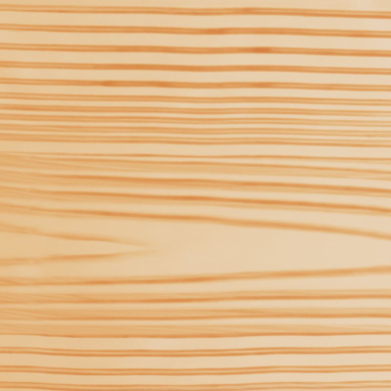 Ronseal Paint amp Grain Beech 15L