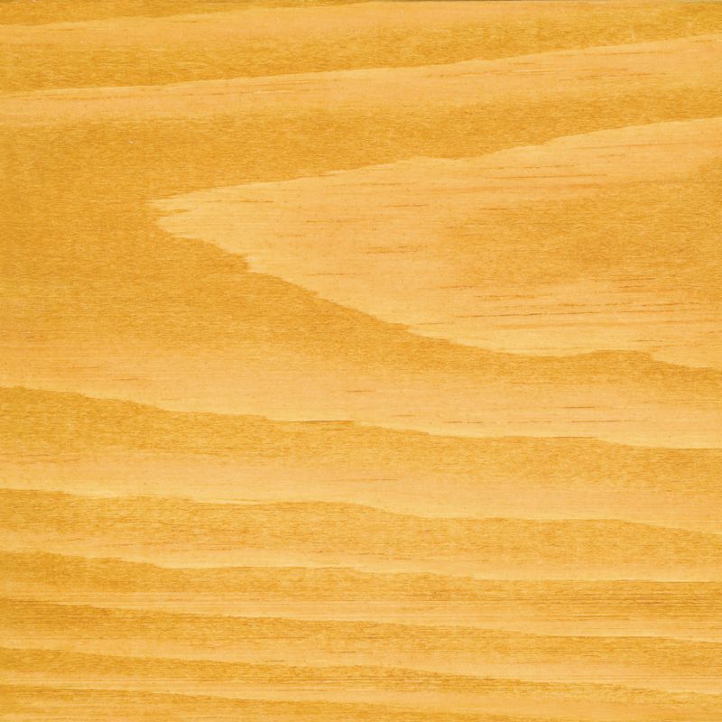 Colron Liquid Beeswax Antique Pine 500ml