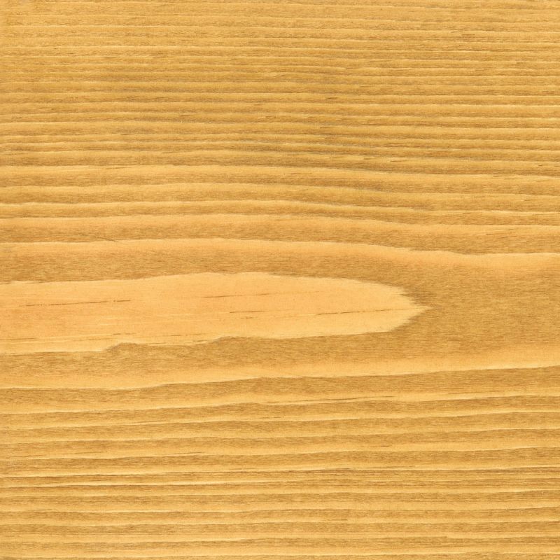 Colron Liquid Beeswax Georgian Medium Oak 500ml