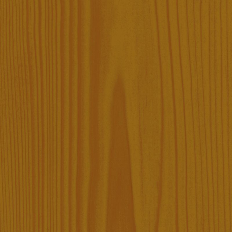 Ronseal Diamond Hard Floor Varnish Dark Oak 25L