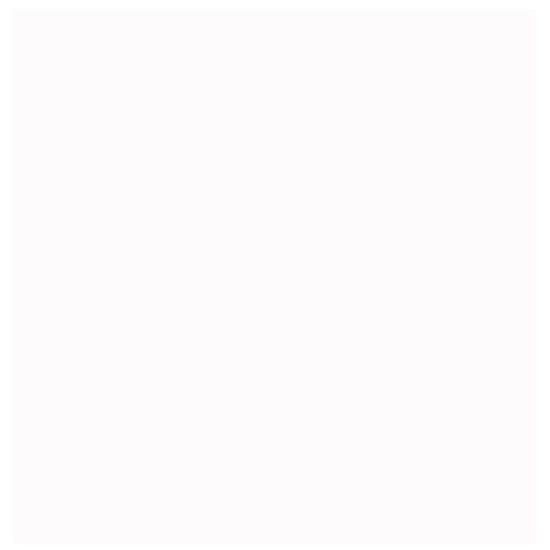 Dulux Trade High Gloss Paint White