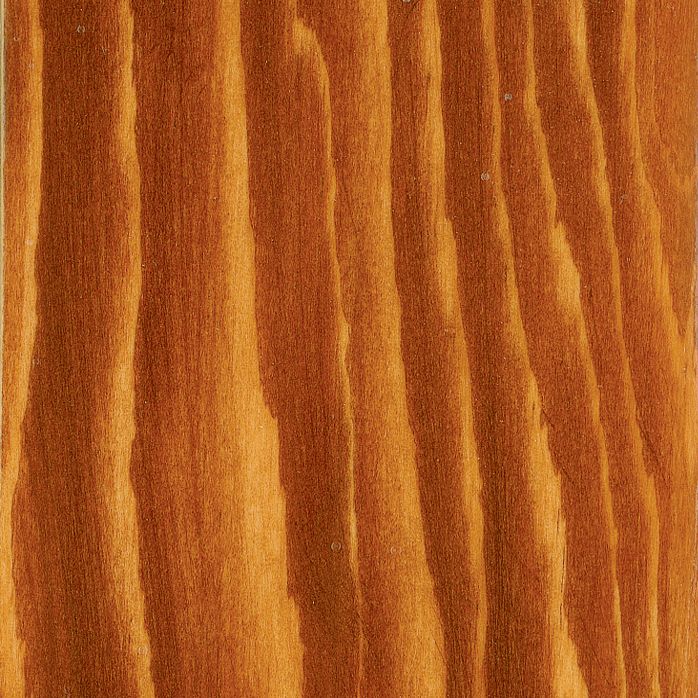 Colron Refined Wood Dye Deep Mahogany 500ml