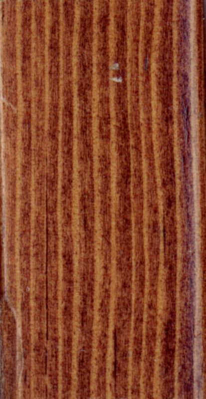 Colron Refined Wood Dye Indian Rosewood 500ml