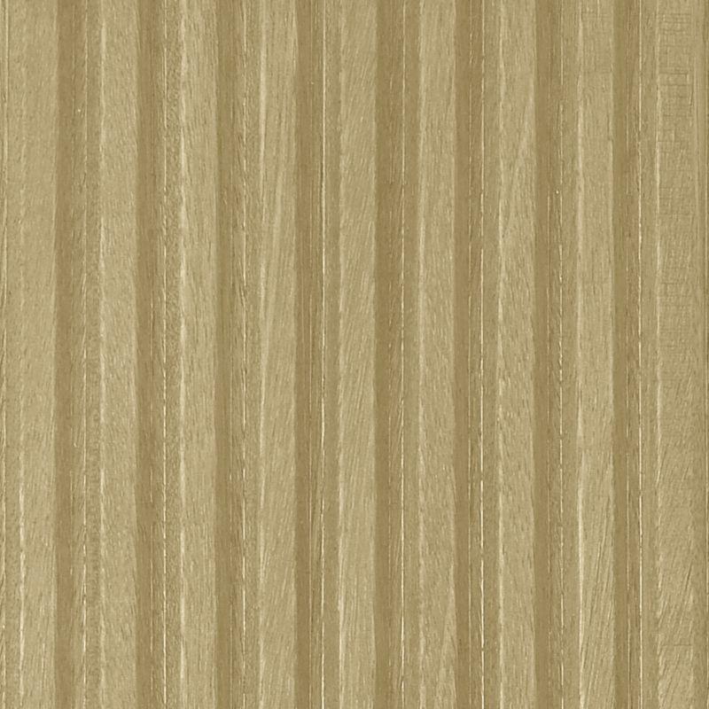 Ronseal Decking Oil Natural Cedar 5L