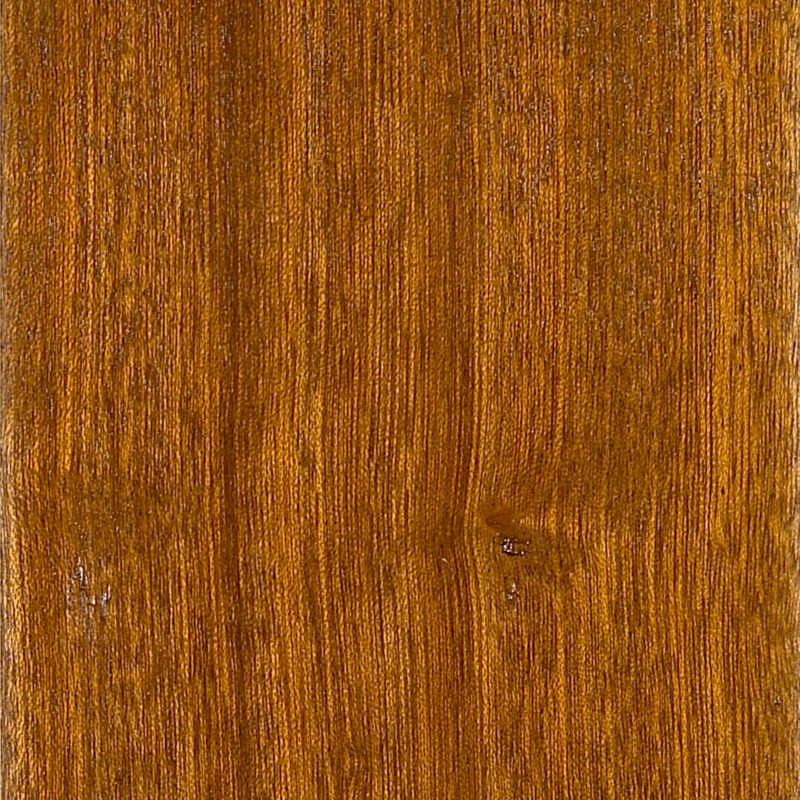 Ronseal Eco Hardwood Garden Furniture Oil Natural 1L