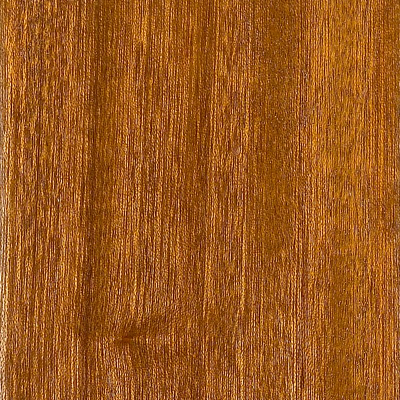 Cuprinol Garden Furniture Teak Oil 1L