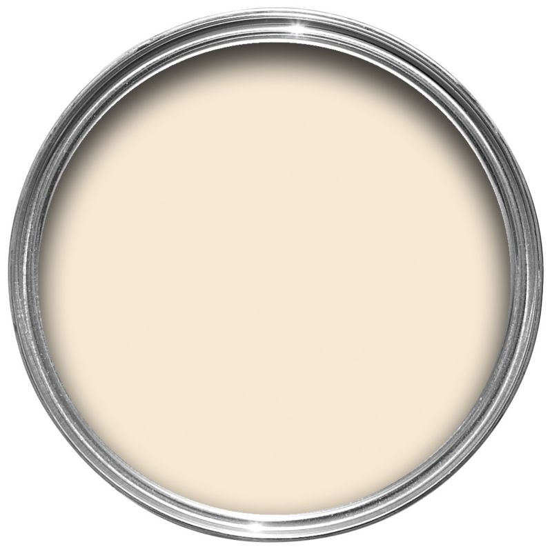 Ronseal Diamond Hard Floor Paint Pebble 25L