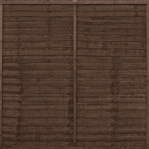 Ronseal Fencelife 9L Fence Treatment