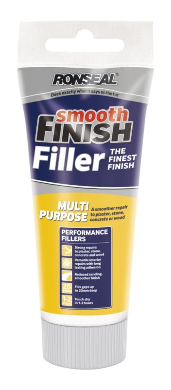 Ronseal Multipurpose Filler