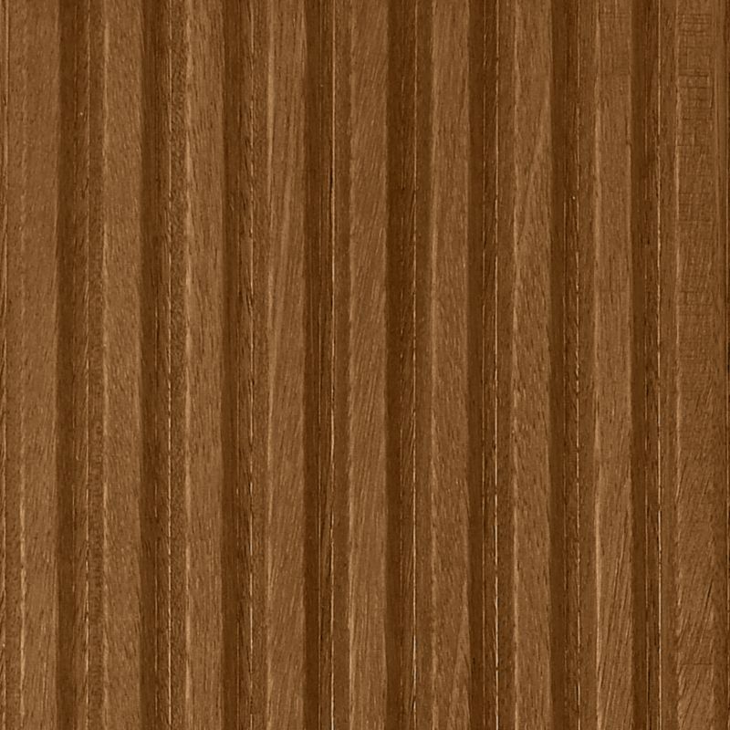 Ronseal Decking Stain Golden Cedar 5L