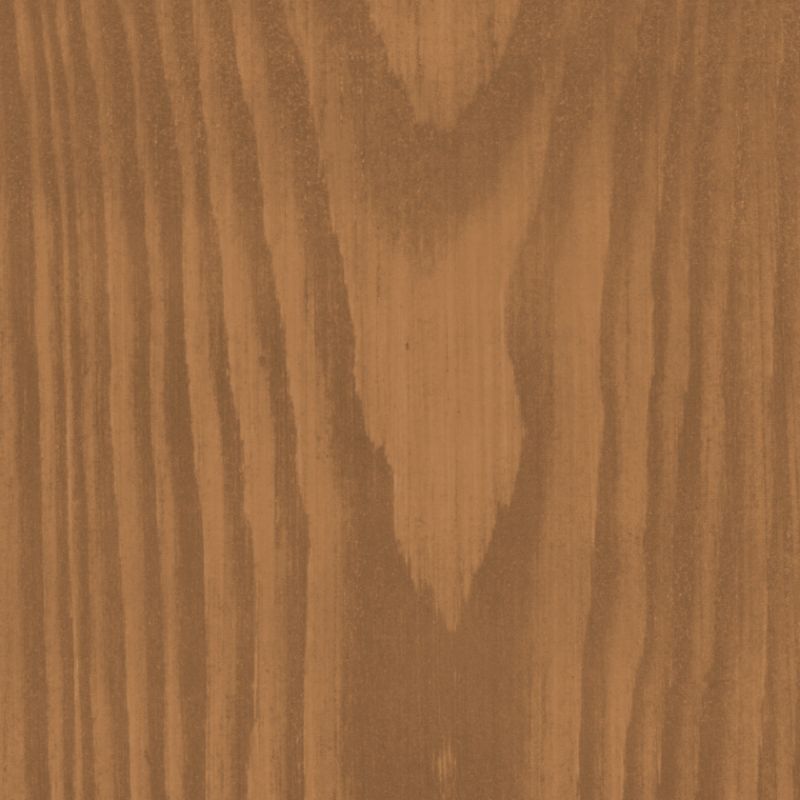 Ronseal Woodland Trust Furniture Oil Teak 1L