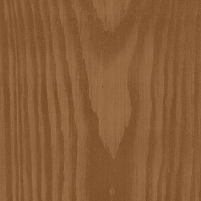 Ronseal Woodland Trust Furniture Oil Oak 1L