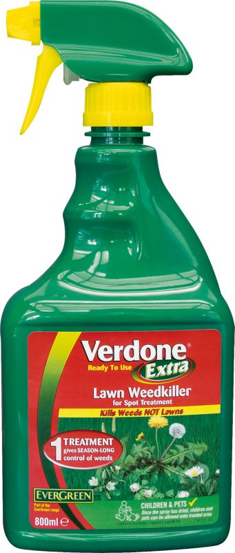 Verdone