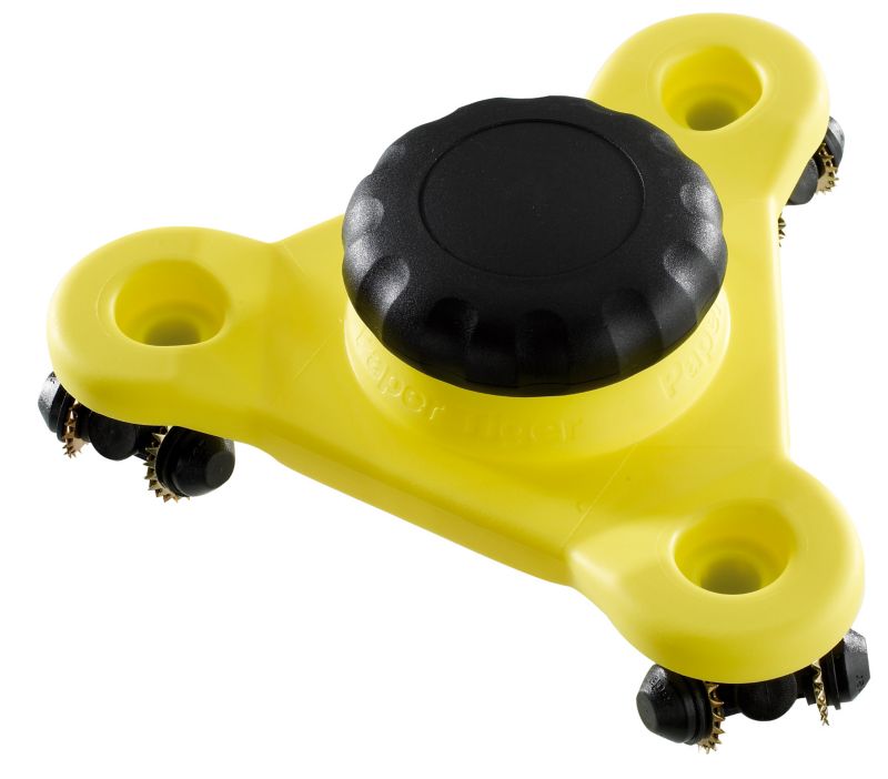 5010291500351_001c_v001_zp