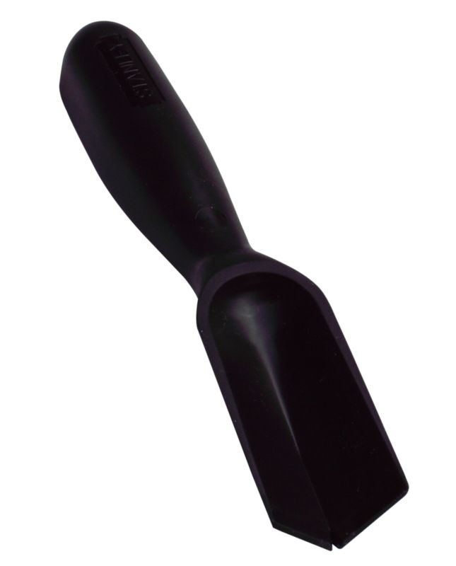Stanley Sealant Finishing Tool