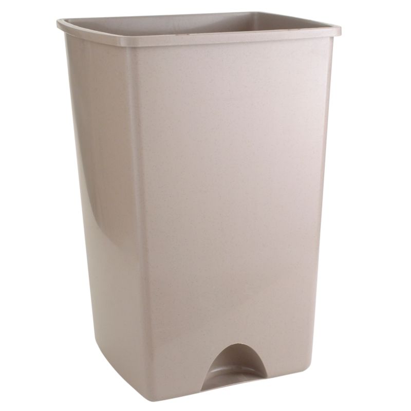 Addis Roll Top Bin Lid