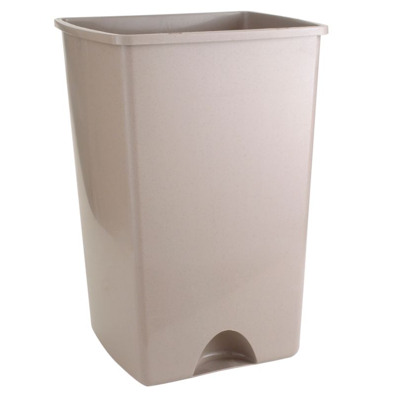 Addis Bin Base Latte 48 Litre