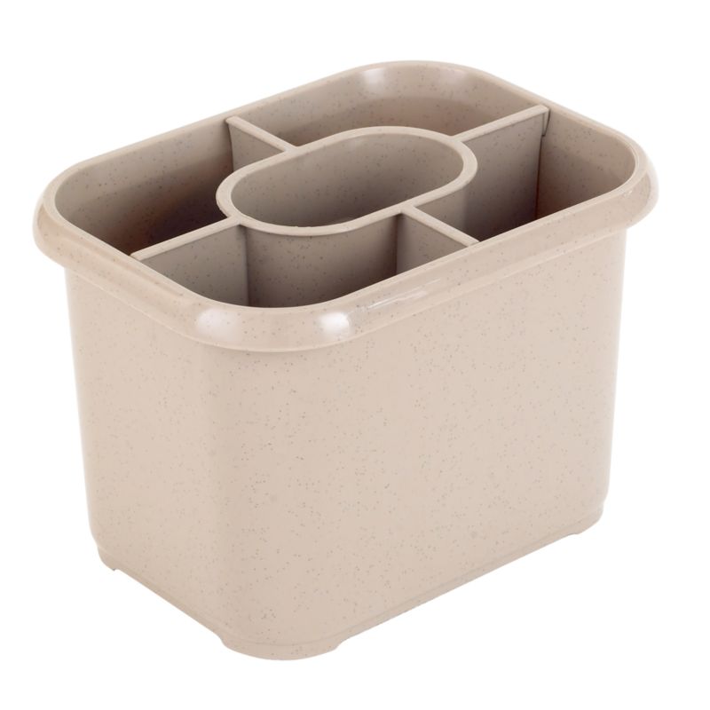 Addis Cutlery Drainer