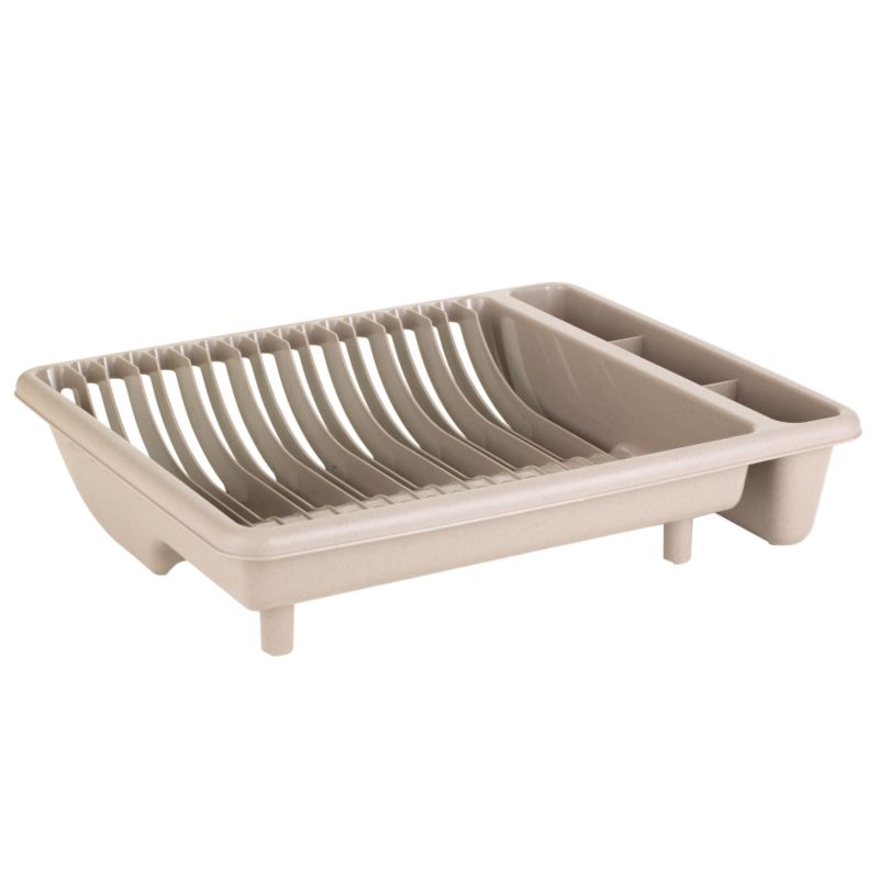 Addis Draining Rack