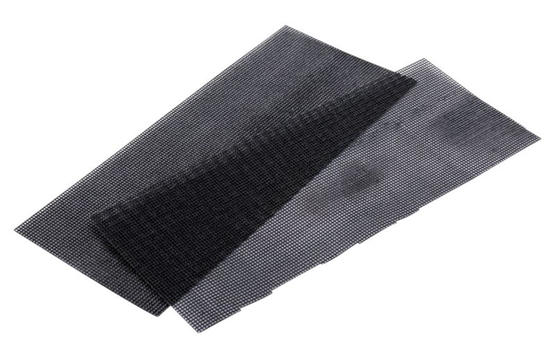 Oakey Dry Wall Sanding Screen