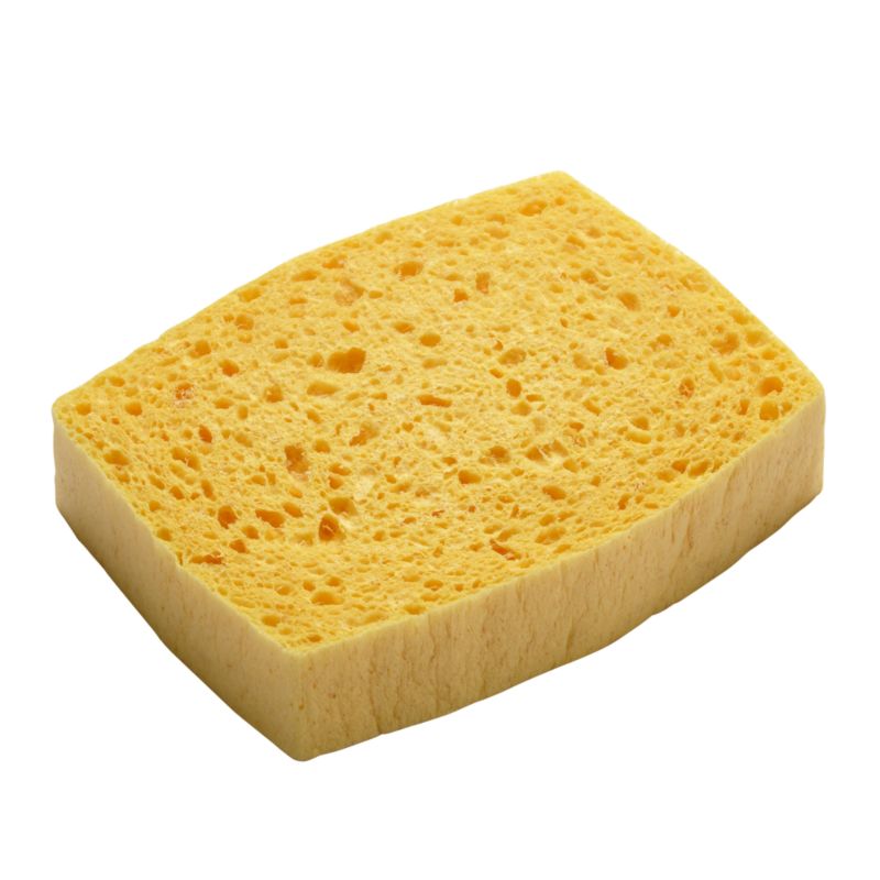 Oakey Standard Decorators Sponge
