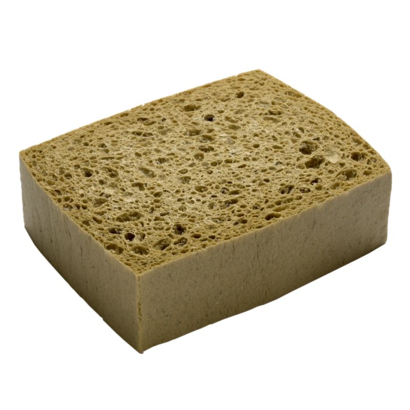 Oakey Heavy Duty Decorators Sponge