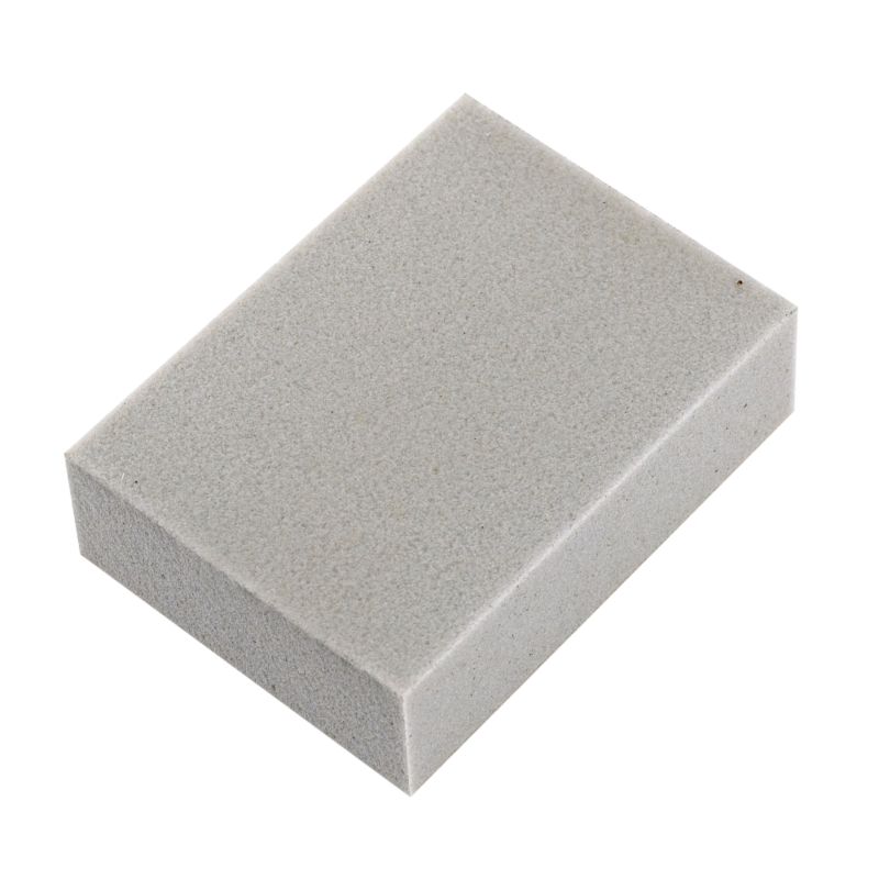 Oakey Between Coats Flexible Sanding Sponge FineMedium