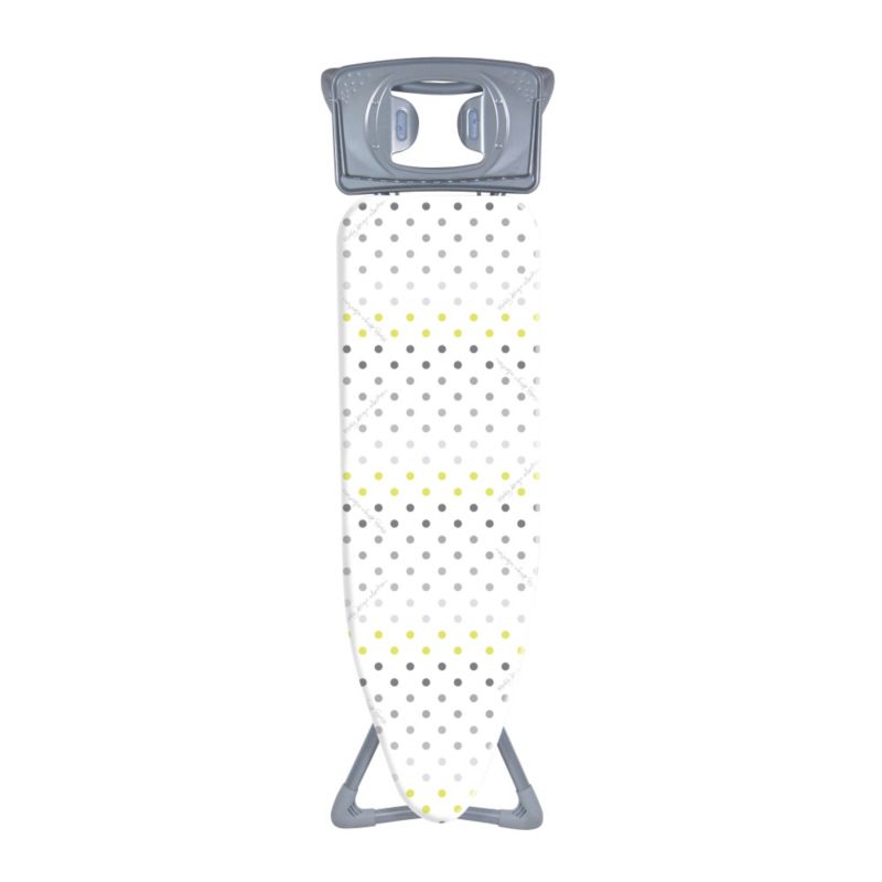 Minky Advantage Ironing Board